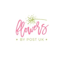 Flowers by Post UK logo - Similar company to Carbeth Plants Ltd