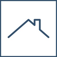 Evolution Modular Homes logo - Similar company to Teamprefab