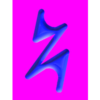Zeta Electronic Design Inc