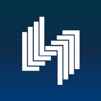 Laudit Corporation logo - Similar company to Paper Pilot