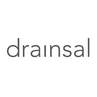 Drainsal logo - Similar company to Inventory Dxb