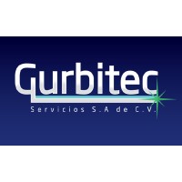 Gurbitec logo - Similar company to Rush Service