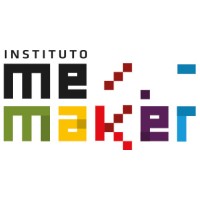 Instituto Memaker
