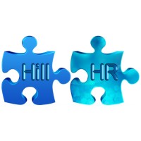 Hill HR, LLC logo - Similar company to Resource Settlement Services