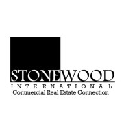 Stonewood International Real Estate Group logo - Similar company to Bristlecone Family Office