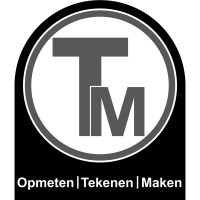 Otm-Projectadvies