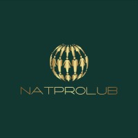 NatProLub logo - Similar company to Department Of Physiology, Development And Neuroscience