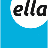 ELLA GmbH & Co KG logo - Similar company to Gac-It