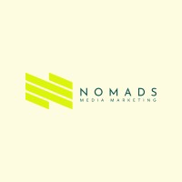 NomAds Media Marketing logo - Similar company to Organic Intelligence