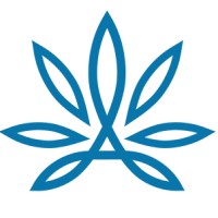AlmaCann logo - Similar company to Weebee