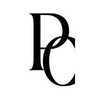 Platino Consultants logo - Similar company to Clan Language Schools