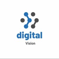 Digital Vision Ltd. logo - Similar company to Thincgroup