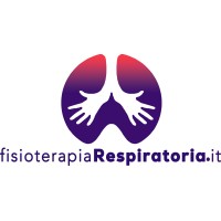Fisioterapia Respiratoria.it logo - Similar company to Hopportunity