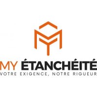 MYETANCHEITE THONON logo - Similar company to K&P Défiscalisation