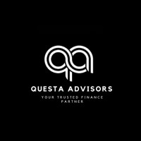 Questa Advisors
