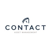 Contact Asset Management logo - Similar company to Connquest Algorithmic