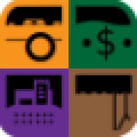 Skurun, Inc.