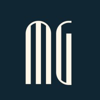 McNally Gervan LLP logo - Similar company to La Clinique De Médiation De L'Udem