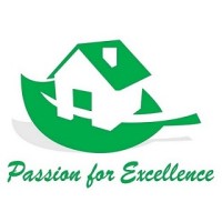 GST Group of Companies logo - Similar company to Abl Technical Services