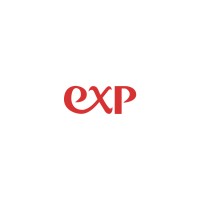 EXP Financial Services logo - Similar company to Truex Wealth