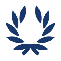 RegisEdge logo - Similar company to Nthra Labs