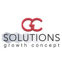 GC Solutions AB logo - Similar company to Gc Solutions