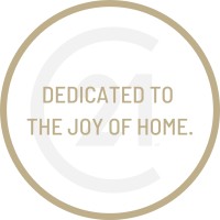 Century 21 Midrand logo - Similar company to Iiht Midrand