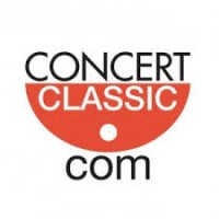 Concertclassic.Com