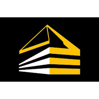 Sky Point Crane logo - Similar company to Climashield Industries