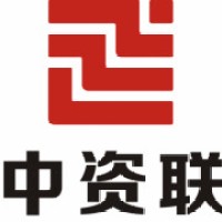 中资联集团