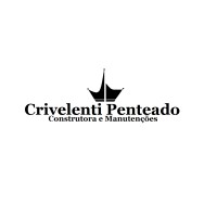 Grupo Crivelenti Penteado - Engepent Construtora e Manutenções logo - Similar company to Mdm Construtora