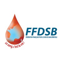 Association pour le don de sang bénévole 