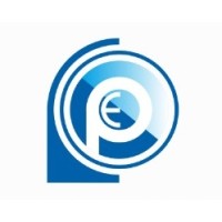 POWERON ENERTECH INDIA PRIVATE LIMITED logo - Similar company to Poweron Enertech