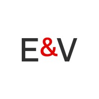 Engel & Völkers Portugal logo - Similar company to Pineca Pt