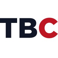 thebusinessclub.com logo - Similar company to Hq Telecoms