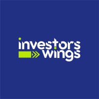 InvestorsWings