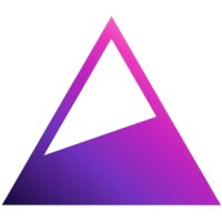SDDLabs logo - Similar company to Blueway