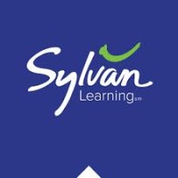 Sylvan Learning of Nebraska logo - Similar company to Sylvan Formación De Futuro