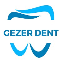 GEZER DENT AĞIZ VE DİŞ SAĞLIĞI KLİNİĞİ logo - Similar company to Tonbanking