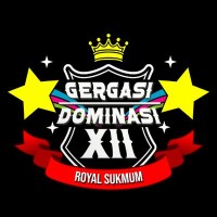 Sukan Untuk Mahasiswa Universiti Malaya (SUKMUM) logo - Similar company to Arena Sukan Kuala Lumpur