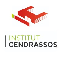 Institut Cendrassos logo - Similar company to Weplan