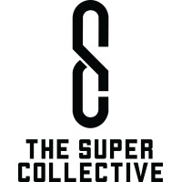 The Super Collective