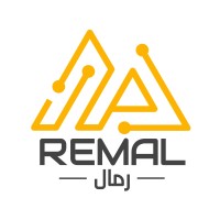 Remal logo - Similar company to Farmin