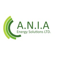 Ania Energy Solutions