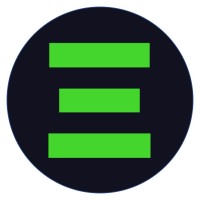 Charge Hub Australia logo - Similar company to Addelec Power Services Pty Ltd