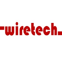 WIRETECH-CZ logo - Similar company to Wimes S.R.O.