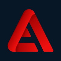 AIT SAS logo - Similar company to Avalúos Viasc