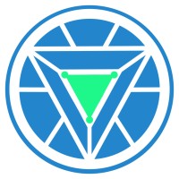 Nexiit logo - Similar company to System4U A.S.