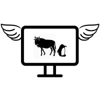 Bilkent Open Source Software Society