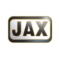 JAX INC.